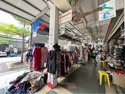59 New Upper Changi Road (D16), Shop House #430069911